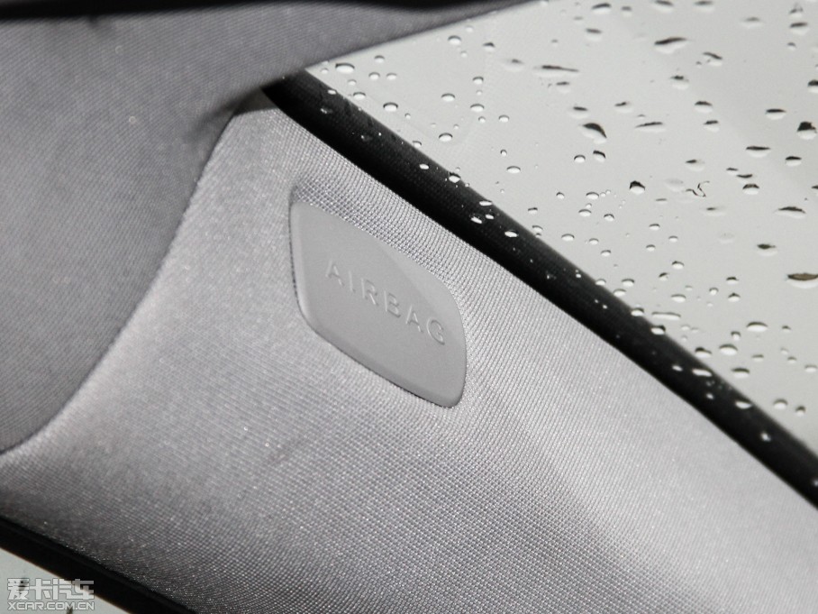 2012��AMG CLS AMG CLS 63