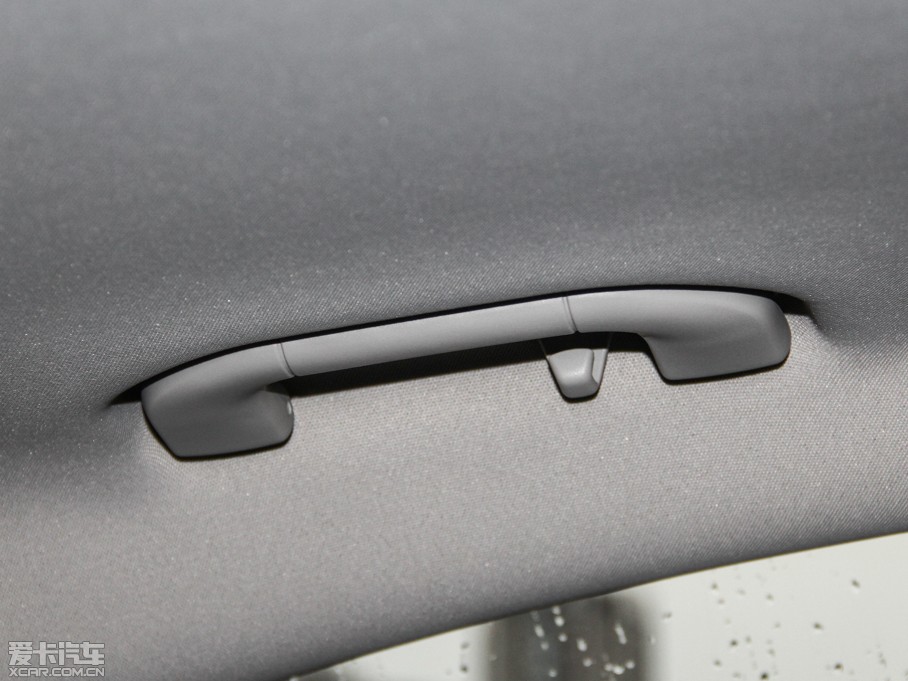 2012��AMG CLS AMG CLS 63