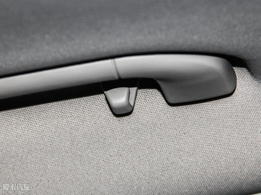 2012��AMG CLS AMG CLS 63