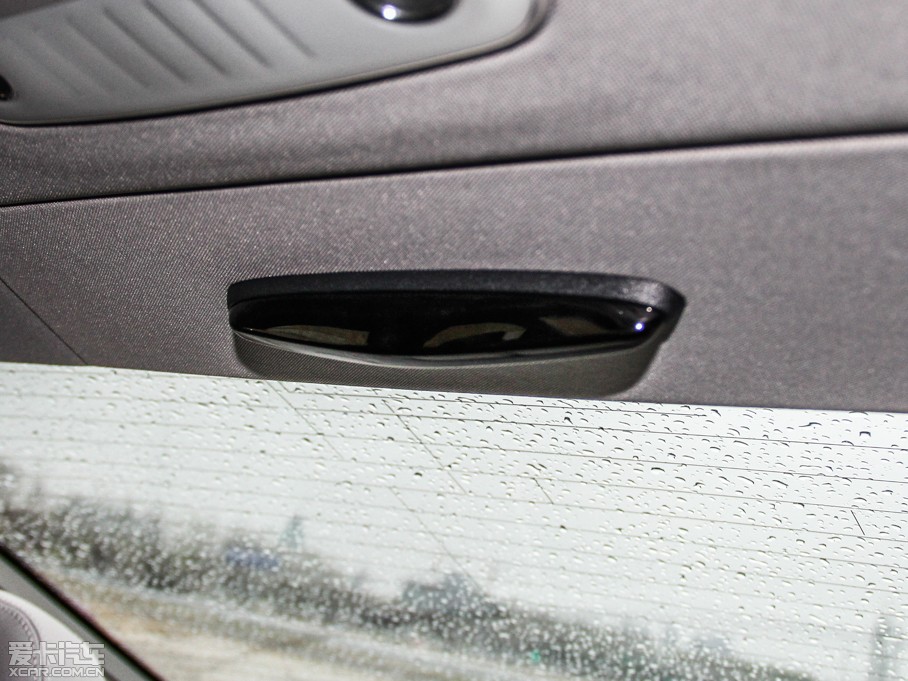 2012��AMG CLS AMG CLS 63