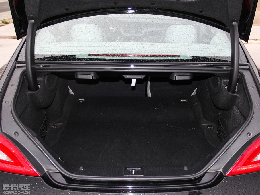 2012��A(y��)MG CLS AMG CLS 63