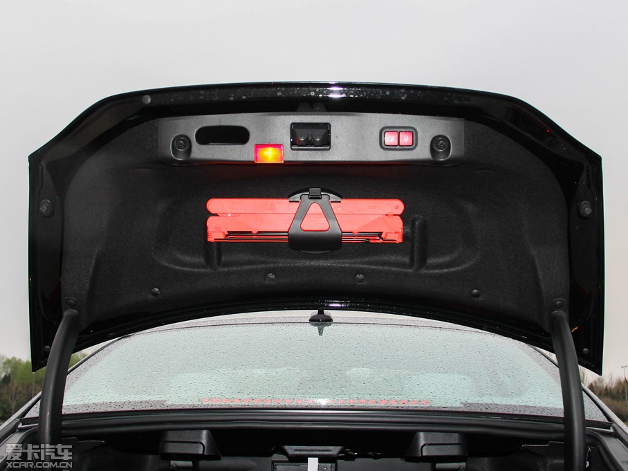 2012��AMG CLS AMG CLS 63