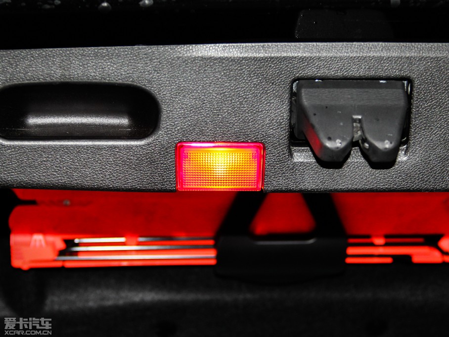 2012��AMG CLS AMG CLS 63