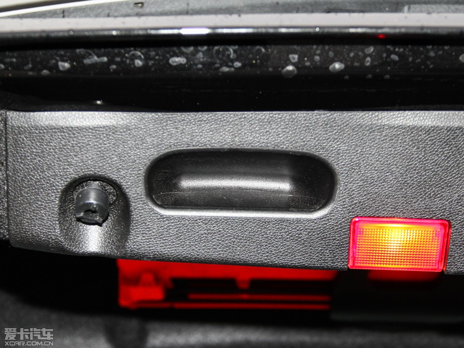 2012��A(y��)MG CLS AMG CLS 63