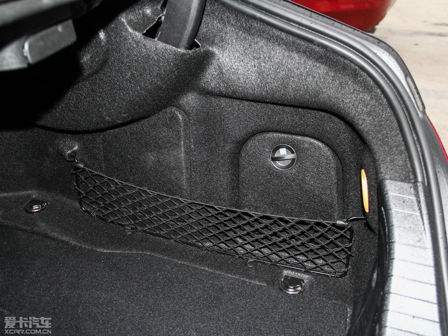 2012��A(y��)MG CLS AMG CLS 63