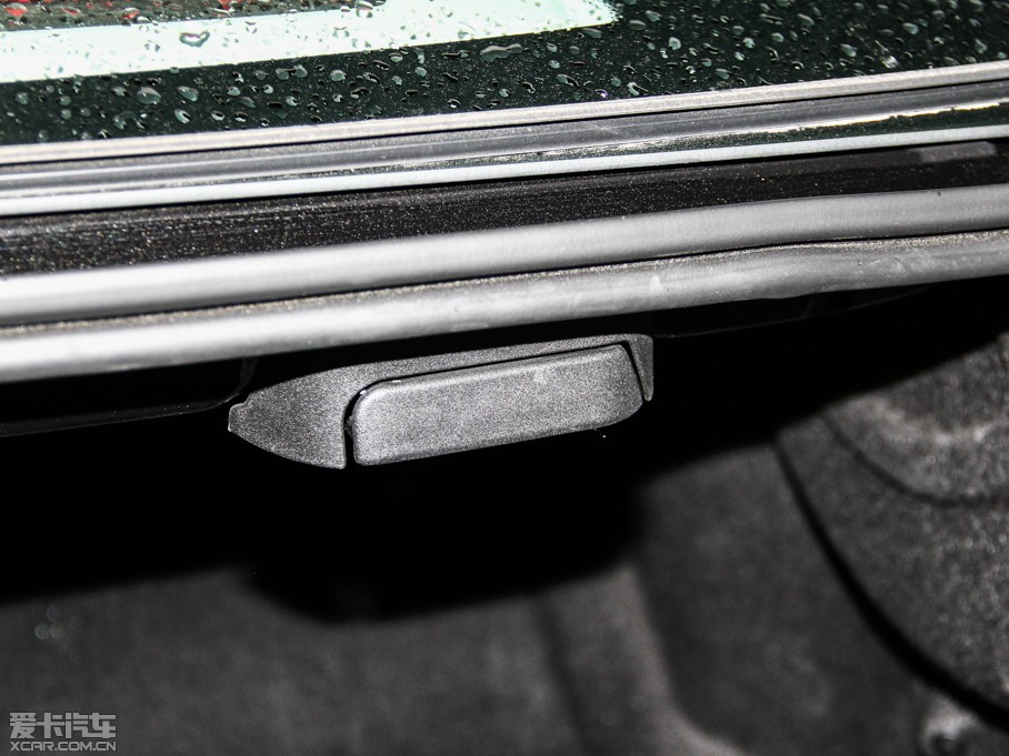 2012��A(y��)MG CLS AMG CLS 63