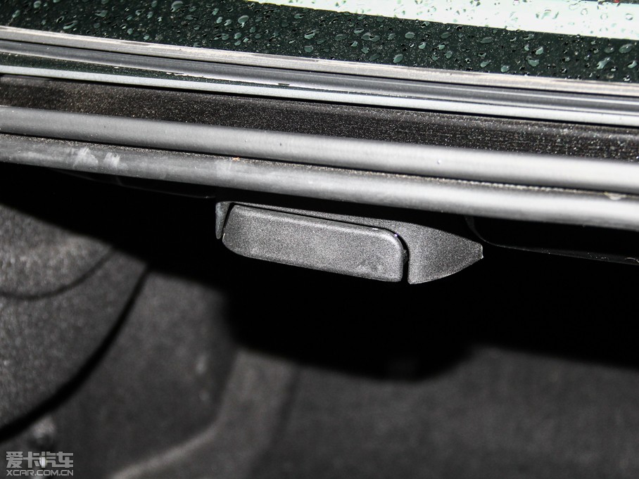 2012��AMG CLS AMG CLS 63