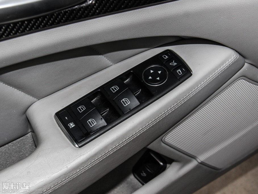 2012��A(y��)MG CLS AMG CLS 63