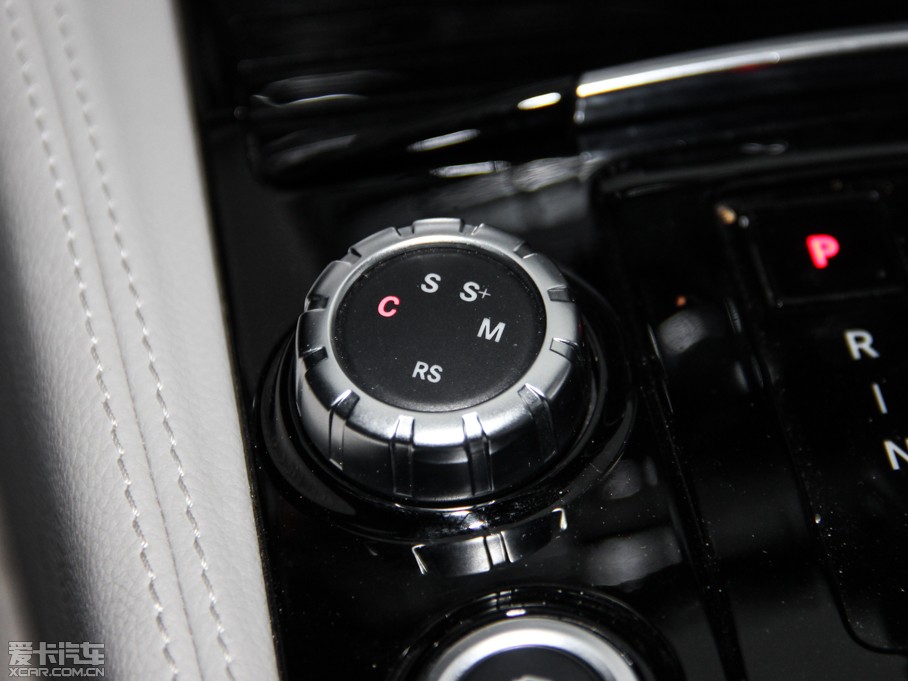 2012��AMG CLS AMG CLS 63