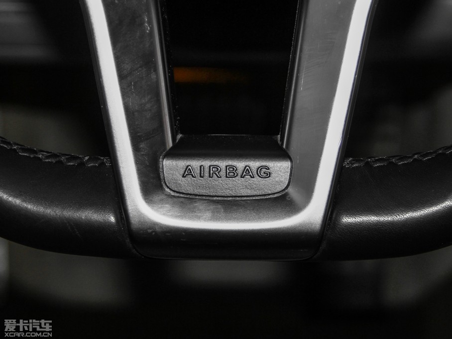 2012��AMG CLS AMG CLS 63