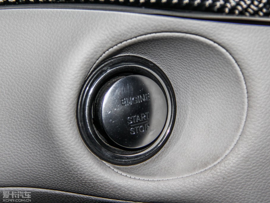 2012��A(y��)MG CLS AMG CLS 63