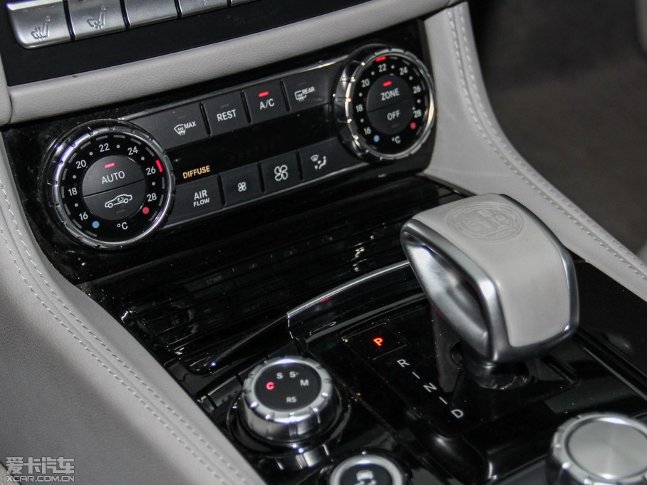 2012��AMG CLS AMG CLS 63