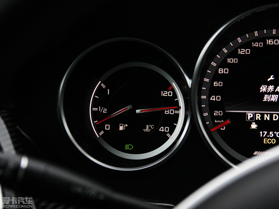 2012��AMG CLS AMG CLS 63