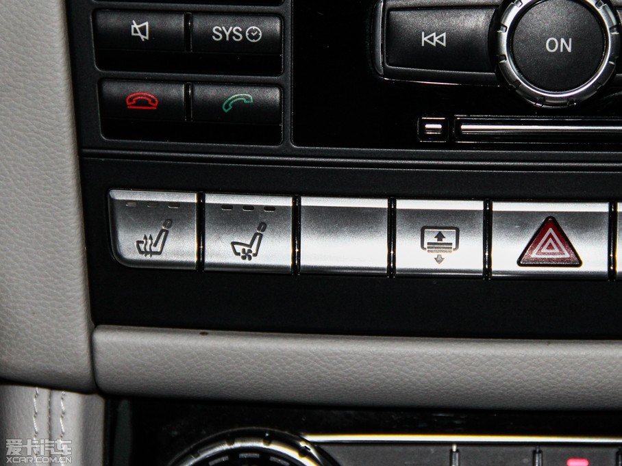 2012��AMG CLS AMG CLS 63