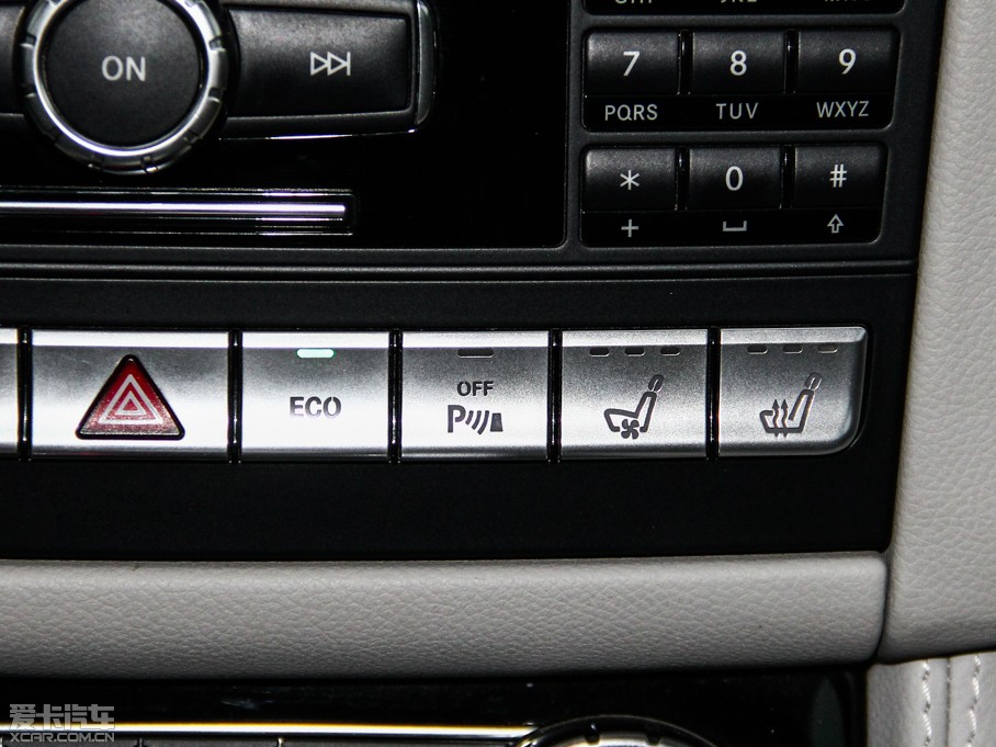 2012��AMG CLS AMG CLS 63