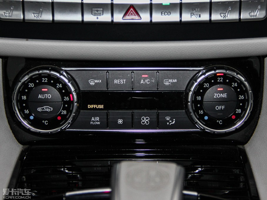 2012��A(y��)MG CLS AMG CLS 63