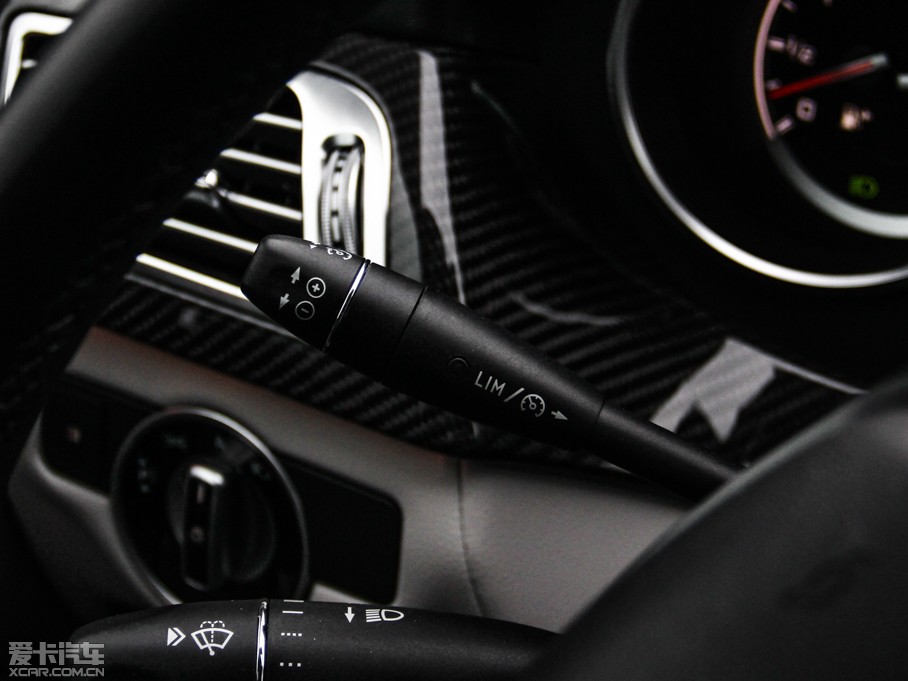 2012��AMG CLS AMG CLS 63