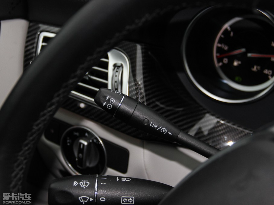 2012��A(y��)MG CLS AMG CLS 63