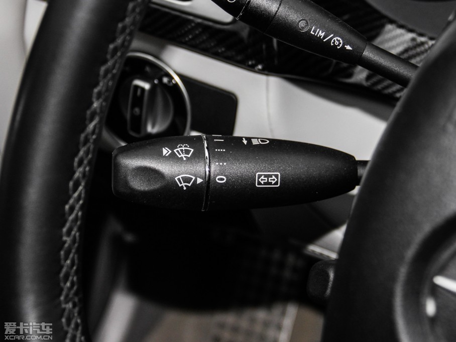 2012��AMG CLS AMG CLS 63