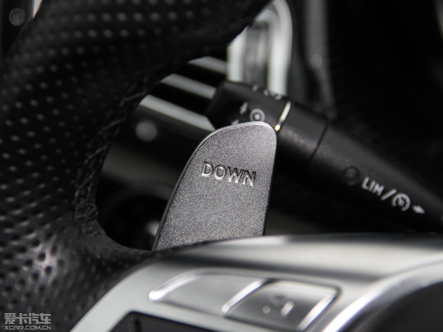 2012��AMG CLS AMG CLS 63