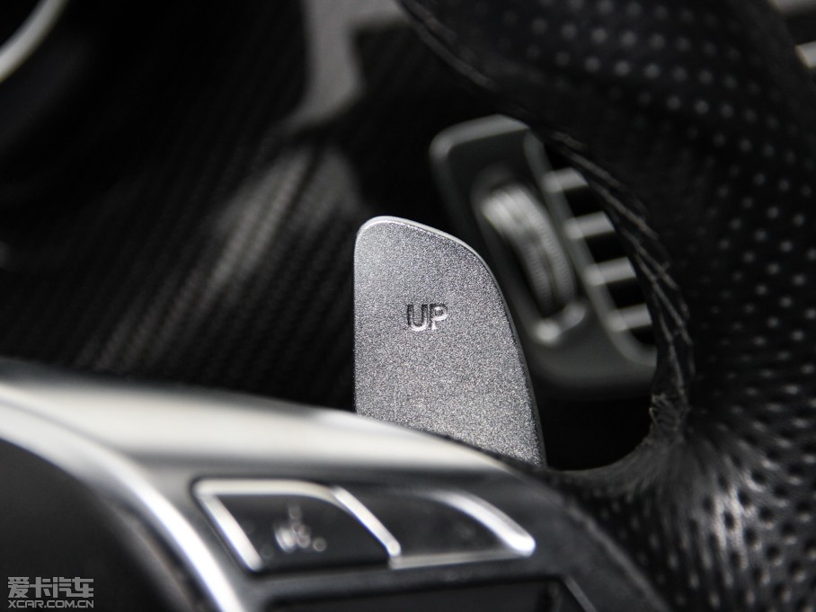 2012��AMG CLS AMG CLS 63