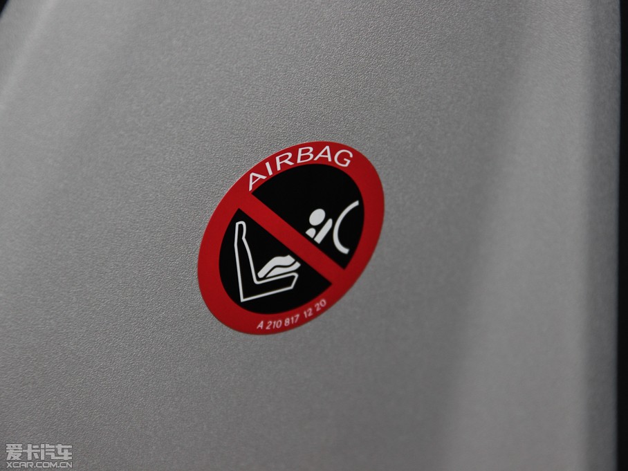 2012��A(y��)MG CLS AMG CLS 63