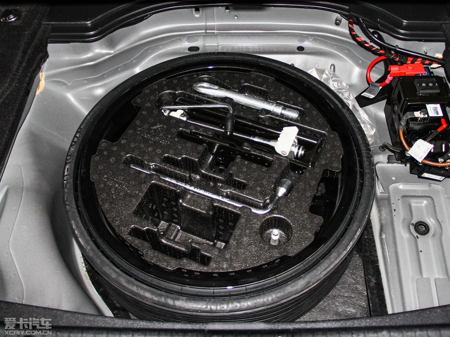 2012��AMG CLS AMG CLS 63