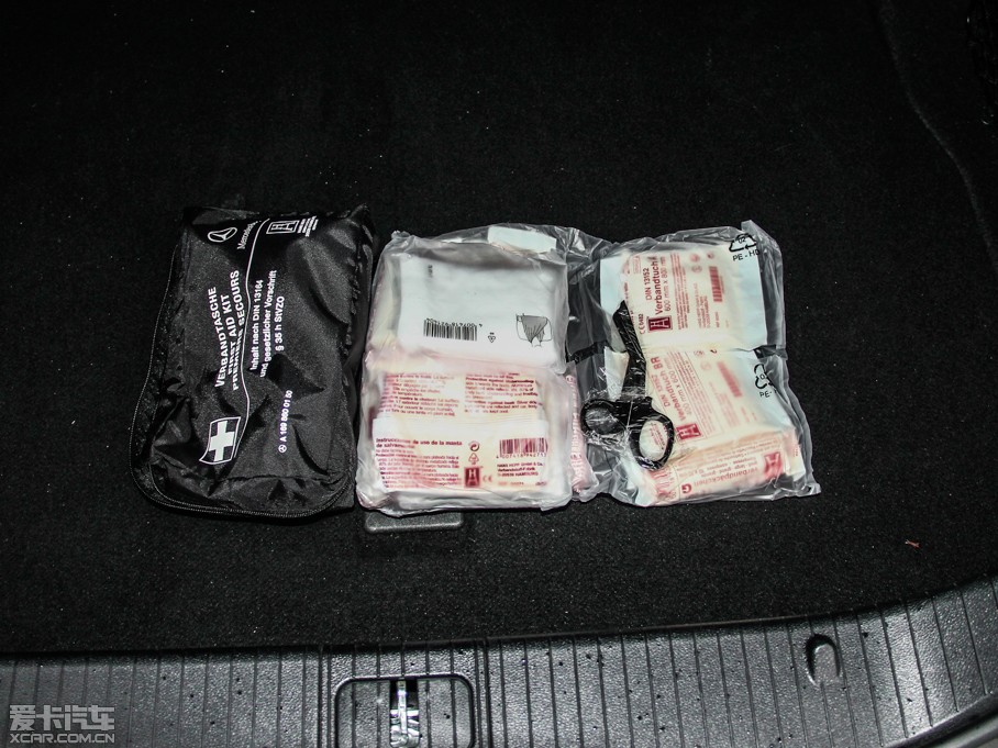 2012��AMG CLS AMG CLS 63