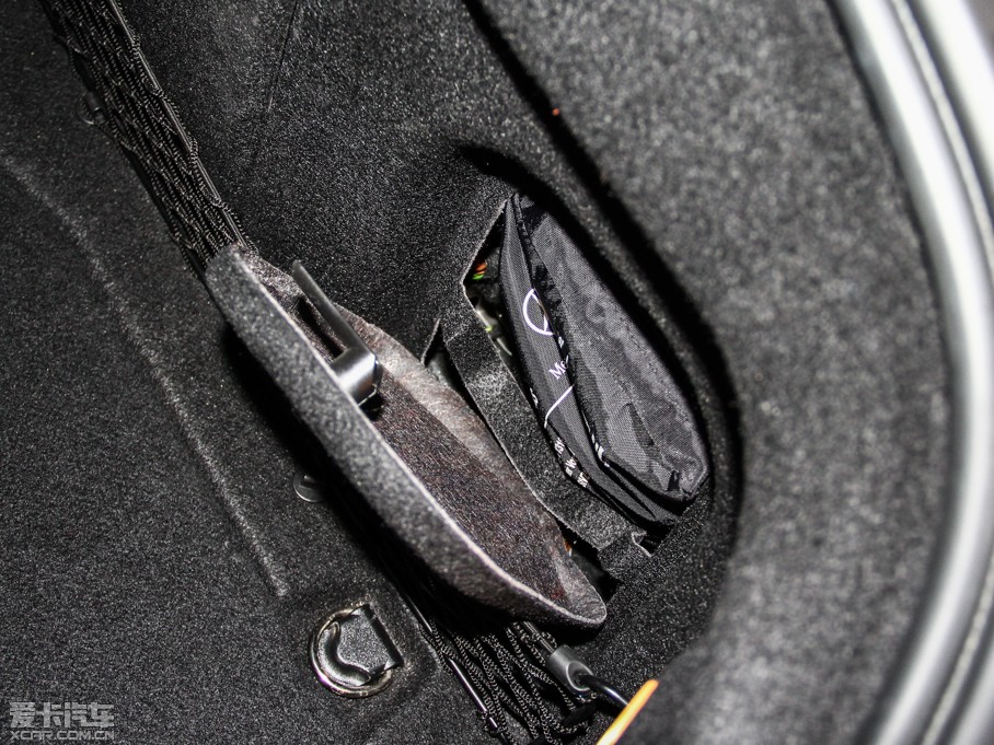 2012��A(y��)MG CLS AMG CLS 63