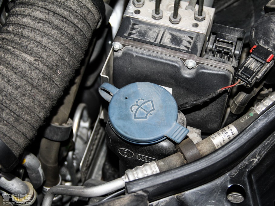 2012��AMG CLS AMG CLS 63