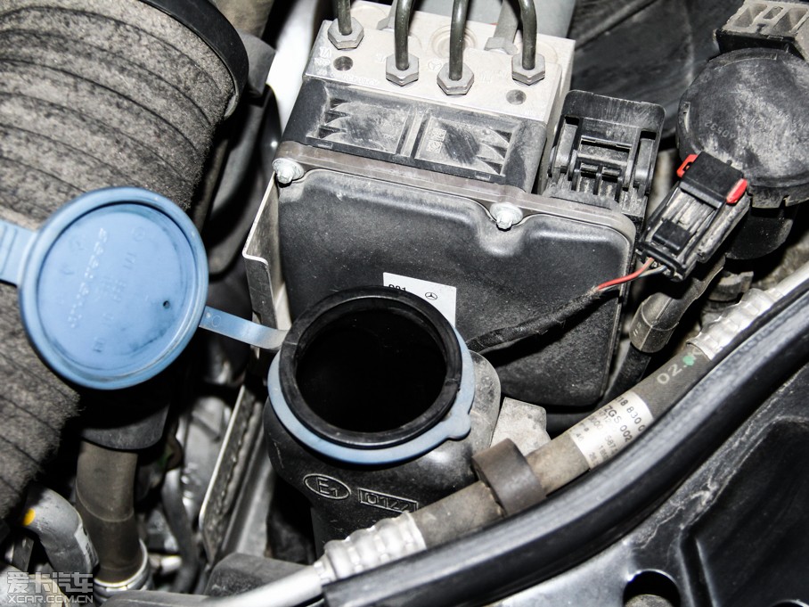 2012��AMG CLS AMG CLS 63