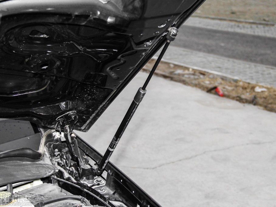 2012��A(y��)MG CLS AMG CLS 63