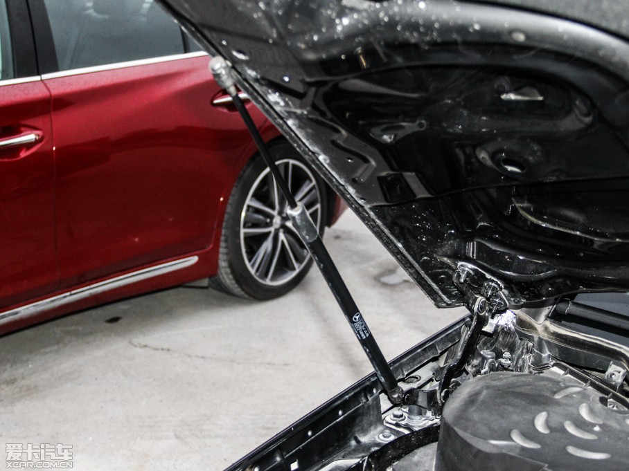 2012��AMG CLS AMG CLS 63