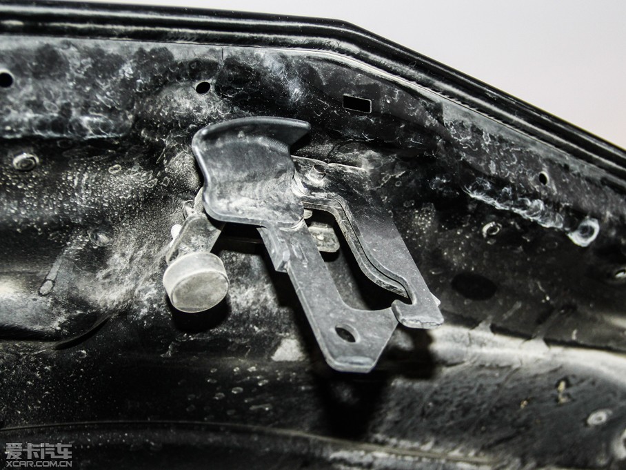 2012��AMG CLS AMG CLS 63