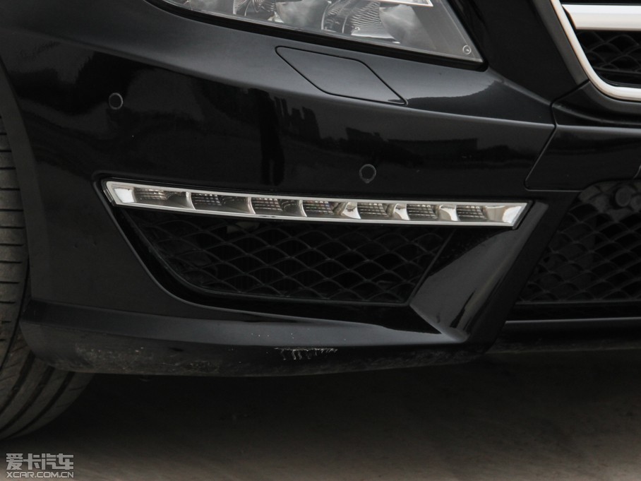 2012��AMG CLS AMG CLS 63