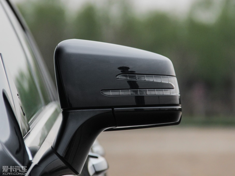 2012��AMG CLS AMG CLS 63