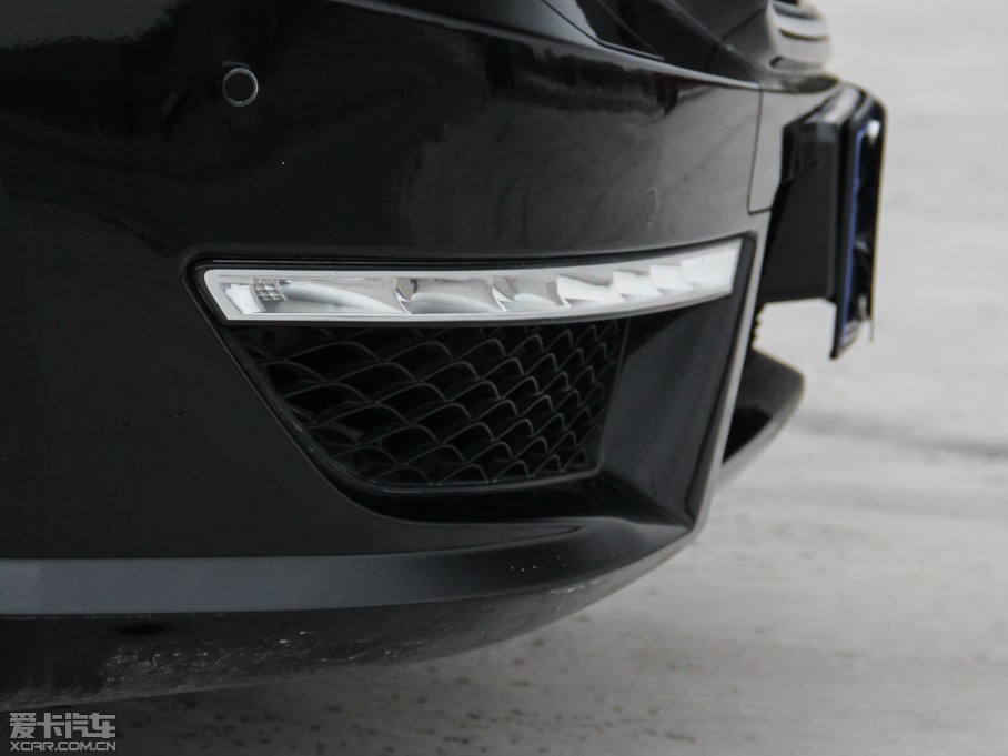 2012��AMG CLS AMG CLS 63