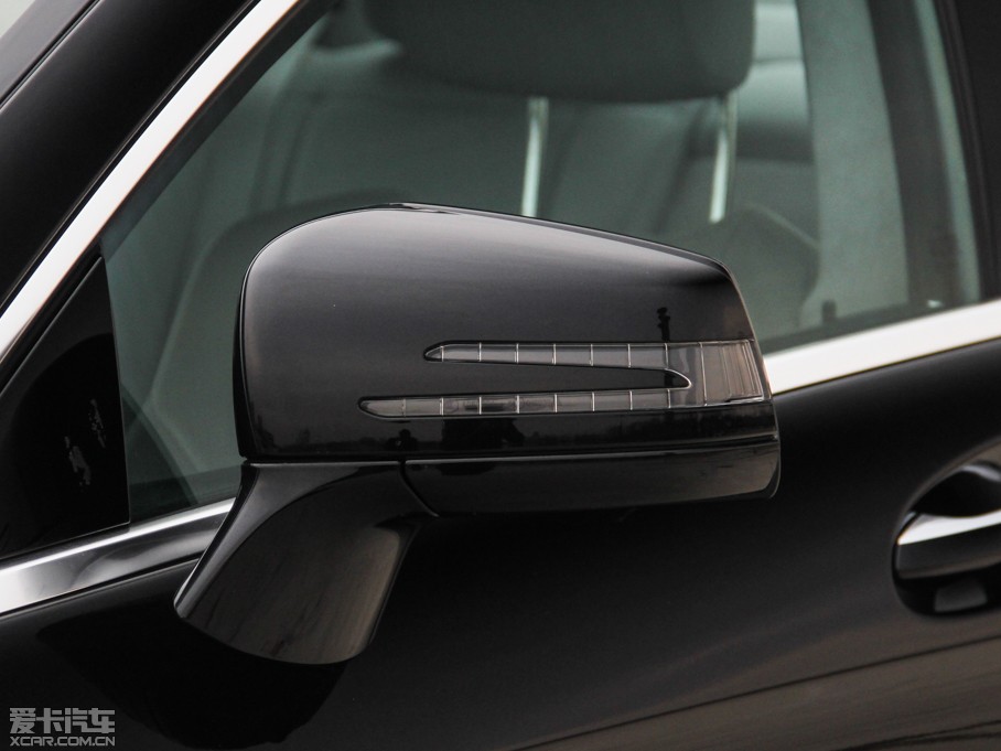 2012��A(y��)MG CLS AMG CLS 63