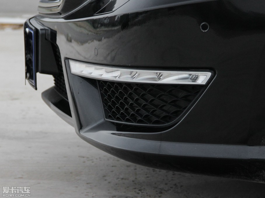 2012��AMG CLS AMG CLS 63