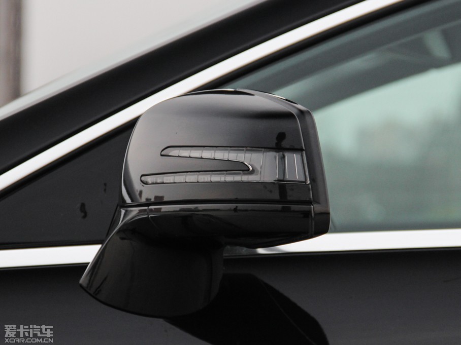 2012��AMG CLS AMG CLS 63