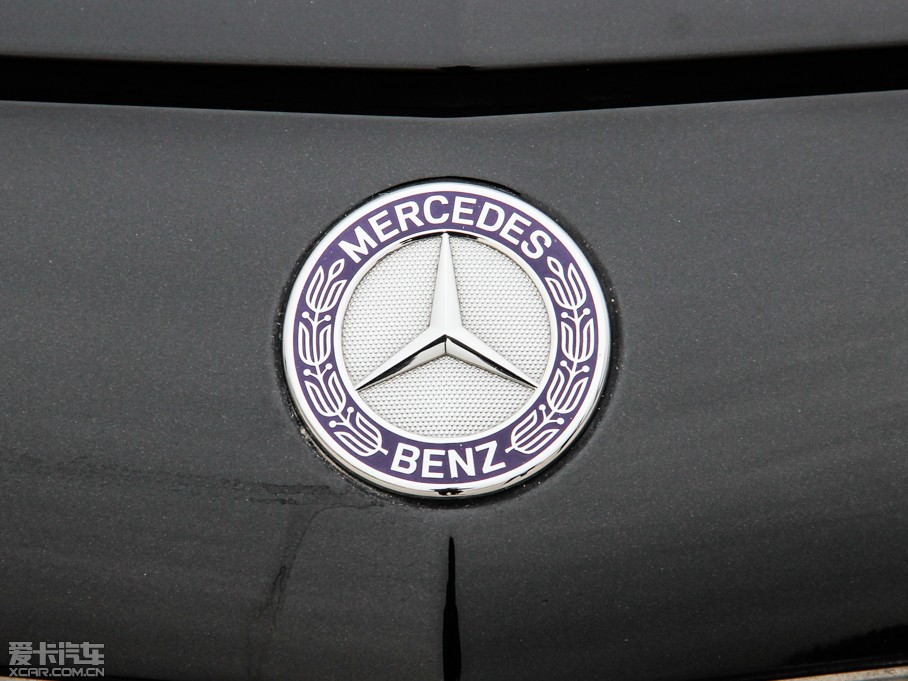 2012��A(y��)MG CLS AMG CLS 63