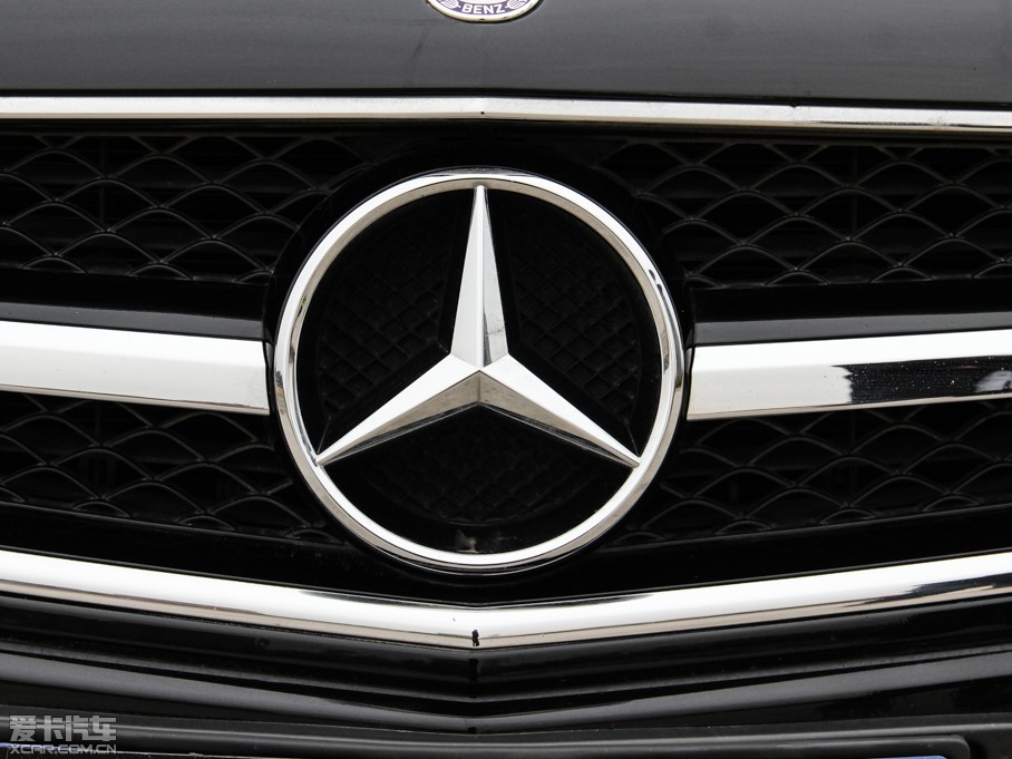 2012��AMG CLS AMG CLS 63