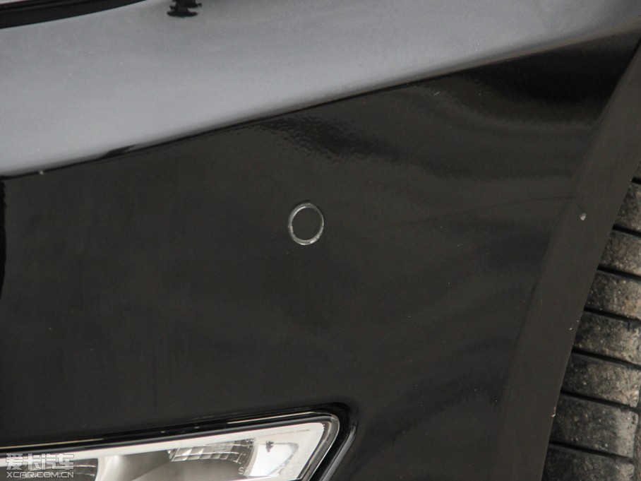 2012��A(y��)MG CLS AMG CLS 63