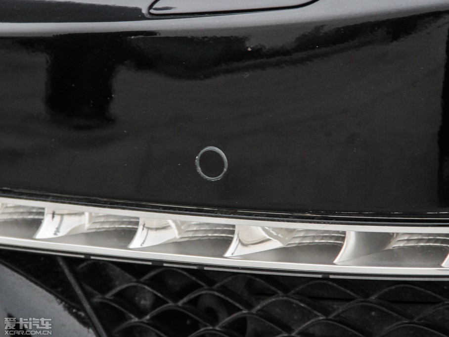 2012��AMG CLS AMG CLS 63