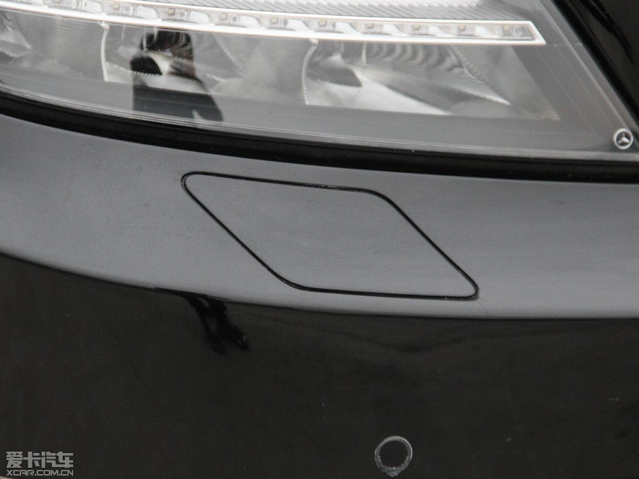 2012��AMG CLS AMG CLS 63