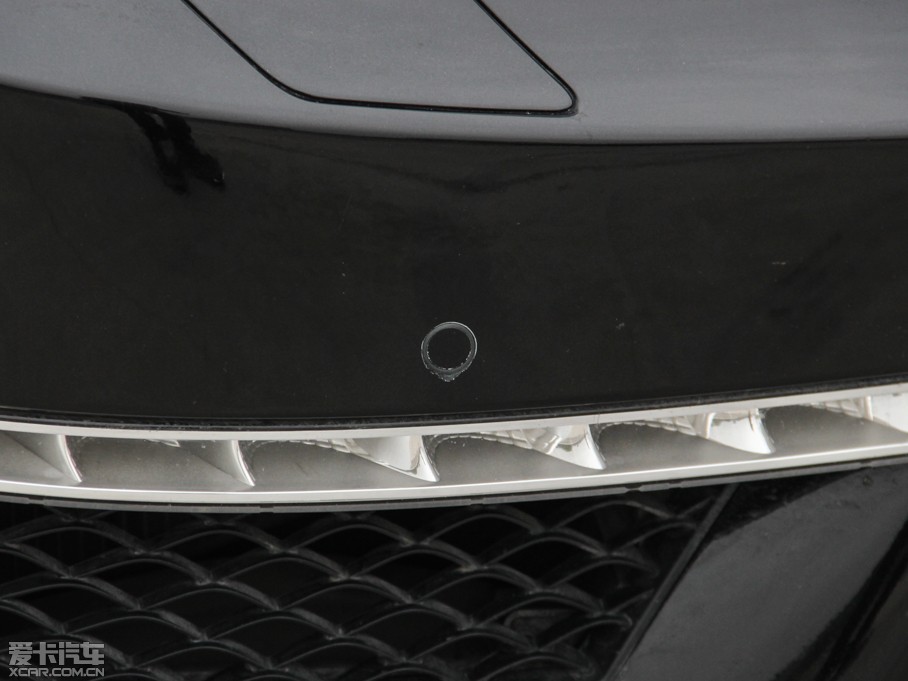 2012��A(y��)MG CLS AMG CLS 63