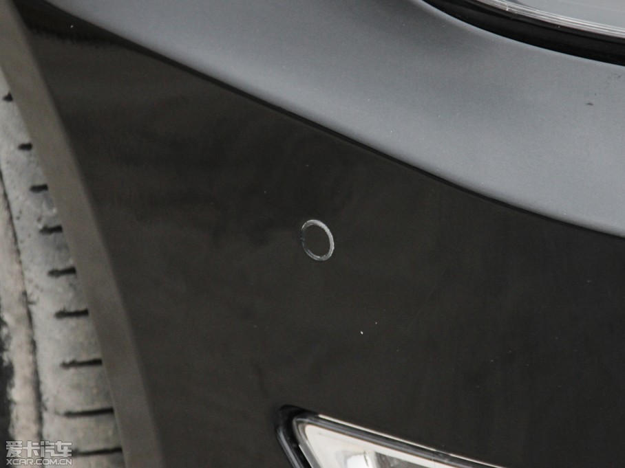 2012��AMG CLS AMG CLS 63