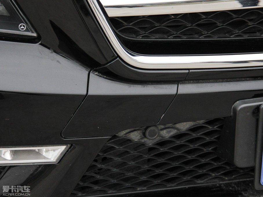 2012��A(y��)MG CLS AMG CLS 63