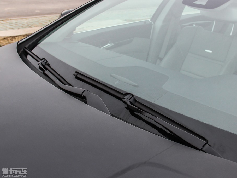 2012��AMG CLS AMG CLS 63