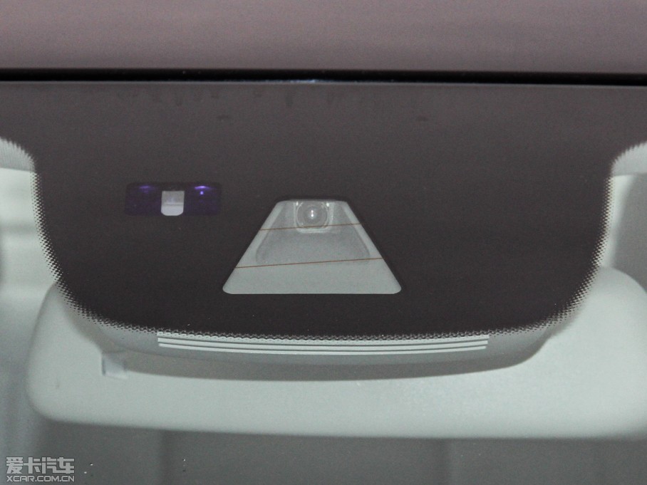 2012��AMG CLS AMG CLS 63